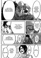 Shingeki no Kyojin v11 c46 - 168 kopie